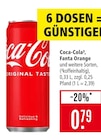 Aktuelles Original Taste Angebot bei Marktkauf in Ulm ab 0,79 €