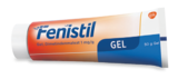 REWE Bremen - Fenistil Gel Fenistil Gel Angebot bei REWE Bremen im Prospekt Dein Markt