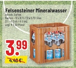 Trinkgut Leverkusen Prospekt mit  im Angebot für 3,99 €