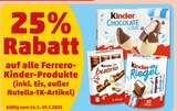 25% Rabatt im Angebot bei Penny in Hoyerswerda 25% Rabatt Angebote bei Penny Hoyerswerda