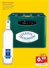 Staatl. Fachingen bei Netto Marken-Discount im Schaafheim Prospekt für 6,99 €