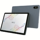 Tablet Angebote von Vale bei Lidl Friedrichshafen für 89,99 €