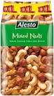 Mixed Nuts - Alesto dans le catalogue Lidl