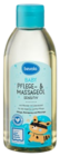 Aktuelles Baby Pflege- & Massageöl Angebot bei Kaufland in Dortmund ab 1,95 €
