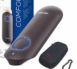 Angebot im MEDIMAX Alzenau Prospekt MEDIMAX Alzenau Prospekt mit im Angebot für 19,99 €