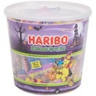 Action Seynod - Promo Haribo Halloween Scary Fun Promo Haribo Halloween Scary Fun à 5,79 € dans le catalogue Action à Seynod