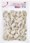 Aktuelle Garnele Angebote bei METRO in Düsseldorf Aktuelles White Tiger Garnelen Angebot bei METRO in Düsseldorf ab 11,22 €