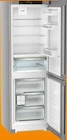 Kühl-Gefrier-Kombination CBNsfc 5223 Plus BioFresh bei expert im Kelheim Prospekt für 879,00 €