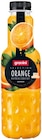 Selection im Angebot bei REWE in Bad Homburg Selection Angebote von Granini bei REWE Bad Homburg für 1,79 €