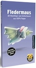 Netto mit dem Scottie Norderstedt - PAPPFIGUR Angebot im Prospekt PAPPFIGUR bei Netto mit dem Scottie im Norderstedt Prospekt für 2,99 €