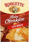 Grillkäse im aktuellen Prospekt bei Kaufland in Taura