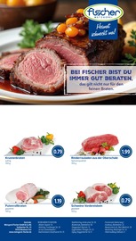 Schweinefleisch im REWE Prospekt in Passau Aktueller REWE Prospekt mit Schweinefleisch, "Dein Markt", Seite 14