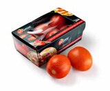 Premium Romatomaten im Angebot bei GLOBUS in Saarbrücken Premium Romatomaten Angebote bei GLOBUS Saarbrücken für 2,99 €