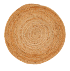Aktuelles Jute-Teppich Angebot bei Höffner in Kiel ab 9,00 €