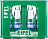 Eifel Quelle im Angebot bei REWE in Erkelenz Eifel Quelle Angebote bei REWE Erkelenz für 4,99 €