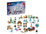Disney Princess 43273 Adventskalender 2025 Bausatz, Mehrfarbig im MediaMarkt Saturn Prospekt Disney Princess 43273 Adventskalender 2025 Bausatz, Mehrfarbig von LEGO im aktuellen MediaMarkt Saturn Prospekt für 24,99 €