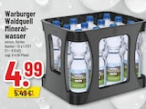 Angebot im Trinkgut Melle Prospekt Trinkgut Melle Prospekt mit  im Angebot fĂŒr 4,99 âŹ