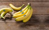 Bananen von Chiquita für 1,89 € bei REWE im Angebot Bananen von Chiquita im aktuellen REWE Prospekt