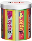 Duplo bei Penny im Ludwigsburg Prospekt für 7,99 €