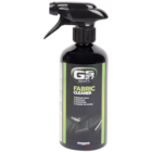 Promo Nettoyant textile GS27 à 2,99 € dans le catalogue Action à Thal-Marmoutier