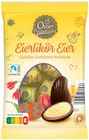 Eierlikör-Eier von Oster Phantasie im aktuellen ALDI SÜD Prospekt für 2,29 €