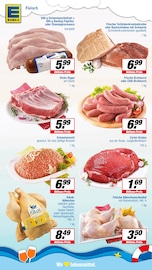 Braten im EDEKA Prospekt in Hamm Aktueller EDEKA Prospekt mit Braten, "Aktuelle Angebote", Seite 6