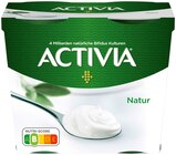 REWE Bremen - Activia Joghurt Activia Joghurt Angebot bei REWE Bremen im Prospekt Dein Markt