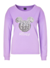 Sweatshirt oder Jogginghose Angebot in Wittmund Sweatshirt oder Jogginghose im aktuellen Prospekt bei Woolworth in Wittmund
