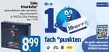 Privat Kaffee Latin Grande von Tchibo im aktuellen E xpress Prospekt für 8,99 €
