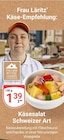Angebot im GLOBUS Erfurt Prospekt GLOBUS Erfurt Prospekt mit im Angebot für 1,39 €