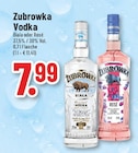 Biala Vodka bei Trinkgut im Bedburg Prospekt für 7,99 €