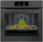 Backofen BP7200T Angebote von AEG bei Möbel Martin Rüsselsheim für 979,00 €