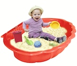 Aktuelles Sandmuschel Angebot bei Wreesmann in Dresden ab 4,49 €