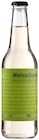 Aktuelle Wein Angebote bei REWE in Berlin Aktuelles Weinschorle Angebot bei REWE in Berlin ab 1,99 €