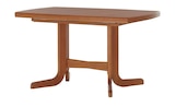 Esstisch ausziehbar Multi im Angebot bei Höffner in Sankt Augustin Esstisch ausziehbar Multi Angebote bei Höffner Sankt Augustin für 1.775,40 €