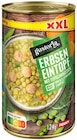 Penny - XXL Eintopf Angebot im Prospekt XXL Eintopf bei Penny im Prospekt "" für 3,49 €