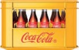 Aktuelles Coca-Cola Angebot bei METRO in Langenhagen ab 14,86 €