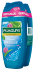 Cremedusche/Duschgel im Angebot bei Lidl in Voerde Cremedusche/Duschgel Angebote von Palmolive bei Lidl Voerde für 2,49 €