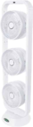 Turmventilator BC100TU2001F Angebot in Bad Salzungen Turmventilator BC100TU2001F im aktuellen Prospekt bei expert in Bad Salzungen