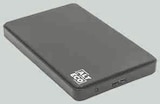 Promo Disque dur externe usb 3.0 reconditionné à 14,99 € dans le catalogue Hyper U à Hanches