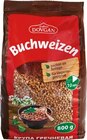 Buchweizen im Netto Marken-Discount Prospekt Buchweizen von Dovgan im aktuellen Netto Marken-Discount Prospekt für 1,99 €