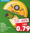 Kaufland Heilbronn Prospekt mit  im Angebot für 0,79 €