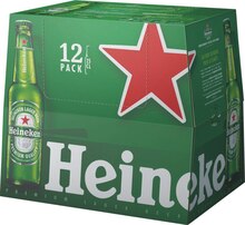 Spar Dijon - Bière 5% vol. Promo Bière 5% vol. Spar Dijon dans le catalogue "L'anniversaire c'est Sparti !"