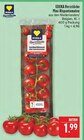 Aktuelle Tomaten Angebote bei Marktkauf in Nürnberg Aktuelles Mini-Rispentomaten Angebot bei Marktkauf in Nürnberg ab 1,99 €