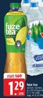 Angebot im E center Rhede Prospekt E center Rhede Prospekt mit im Angebot fĂŒr 1,29 âŹ