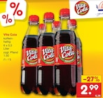 Aktuelles Original Angebot bei Netto Marken-Discount in Pirna ab 2,99 €