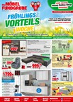 Sessel Sessel
