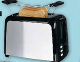 Aktuelle Toaster Angebote bei Marktkauf in Nürnberg Aktuelles Toaster „TO-123924.6" Angebot bei Marktkauf in Nürnberg ab 14,99 €