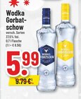 Trinkgut Bannberscheid Prospekt mit  im Angebot für 5,99 €