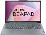 Notebook IdeaPad Slim 3 15AMN8 Angebote von Lenovo bei expert Fulda für 399,00 €
